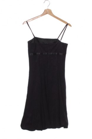 Šaty  Vera Mont, Veľkosť XS, Farba Fialová, Cena  18,45 €