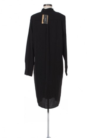 Ruha Vero Moda, Méret XL, Szín Fekete, Ár 8 979 Ft