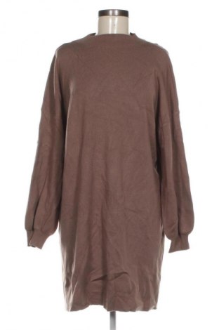 Ruha Vero Moda, Méret L, Szín Barna, Ár 7 579 Ft