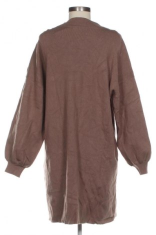 Ruha Vero Moda, Méret L, Szín Barna, Ár 7 579 Ft