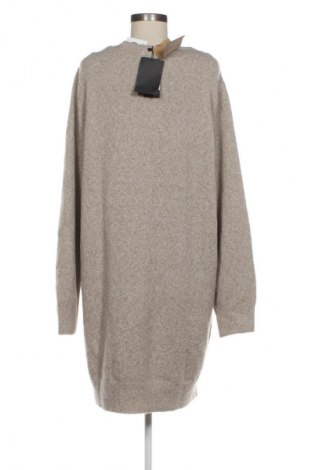 Ruha Vero Moda, Méret XXL, Szín Bézs, Ár 8 059 Ft