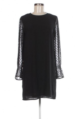 Φόρεμα Vero Moda, Μέγεθος M, Χρώμα Μαύρο, Τιμή 2,99 €