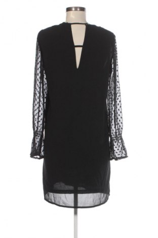 Φόρεμα Vero Moda, Μέγεθος M, Χρώμα Μαύρο, Τιμή 2,99 €