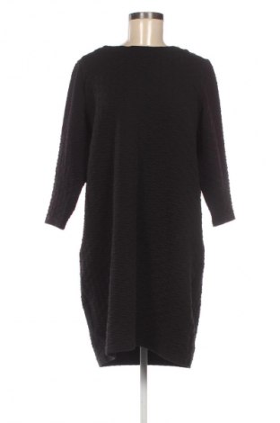 Sukienka Vero Moda, Rozmiar XL, Kolor Czarny, Cena 19,99 zł