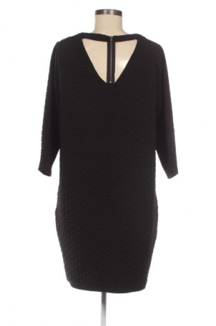 Sukienka Vero Moda, Rozmiar XL, Kolor Czarny, Cena 19,99 zł