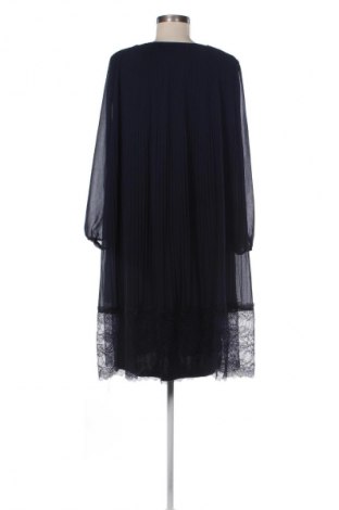 Šaty  Vero Moda, Velikost M, Barva Modrá, Cena  269,00 Kč