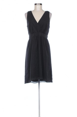 Рокля Vero Moda, Размер L, Цвят Черен, Цена 6,65 €