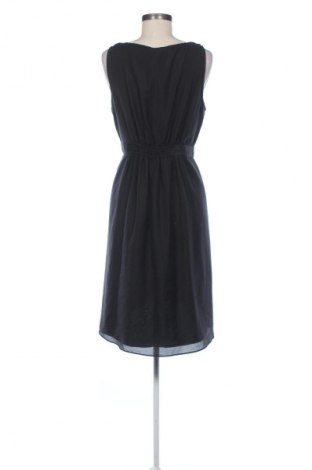 Рокля Vero Moda, Размер L, Цвят Черен, Цена 6,65 €