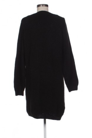 Šaty  Vero Moda, Veľkosť M, Farba Čierna, Cena  20,65 €