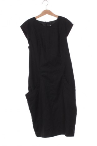 Sukienka Vero Moda, Rozmiar XS, Kolor Czarny, Cena 11,99 zł