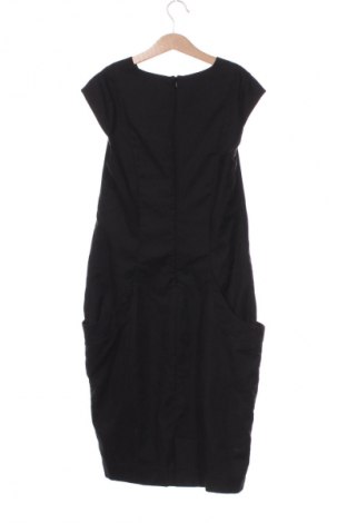 Sukienka Vero Moda, Rozmiar XS, Kolor Czarny, Cena 11,99 zł