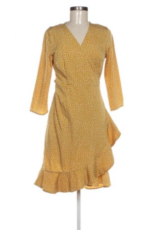 Sukienka Vero Moda, Rozmiar M, Kolor Kolorowy, Cena 75,99 zł