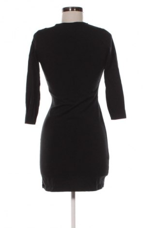 Рокля Vero Moda, Размер XS, Цвят Черен, Цена 7,15 €