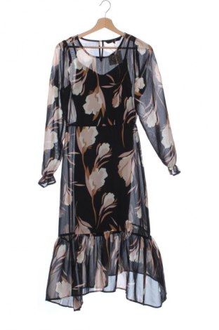 Рокля Vero Moda, Размер XS, Цвят Многоцветен, Цена 16,36 €