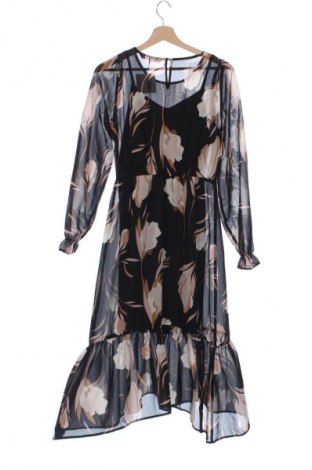 Рокля Vero Moda, Размер XS, Цвят Многоцветен, Цена 16,36 €