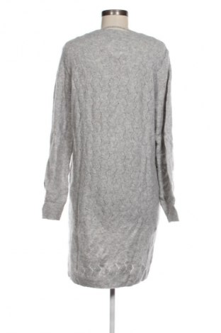 Šaty  Vero Moda, Velikost L, Barva Šedá, Cena  179,00 Kč