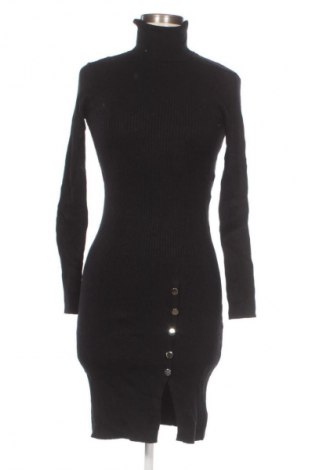 Šaty  Vero Moda, Velikost XS, Barva Černá, Cena  339,00 Kč