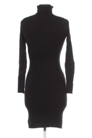 Šaty  Vero Moda, Velikost XS, Barva Černá, Cena  339,00 Kč