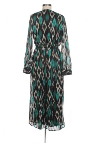 Šaty  Vero Moda, Velikost L, Barva Vícebarevné, Cena  569,00 Kč