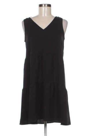 Sukienka Vero Moda, Rozmiar S, Kolor Czarny, Cena 48,01 zł