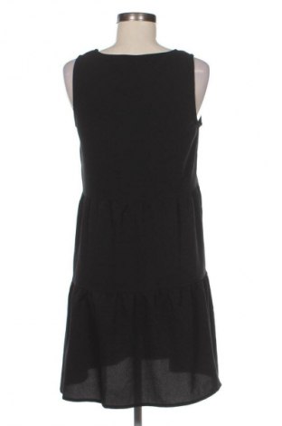 Sukienka Vero Moda, Rozmiar S, Kolor Czarny, Cena 48,01 zł