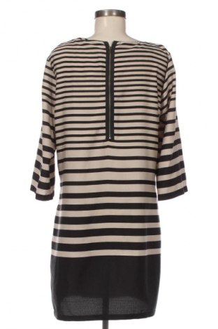 Šaty  Vero Moda, Velikost L, Barva Vícebarevné, Cena  119,00 Kč