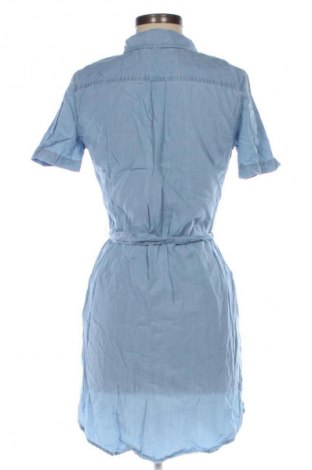 Рокля Vero Moda, Размер S, Цвят Син, Цена 12,78 €
