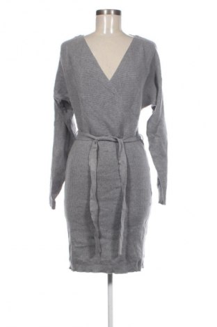 Ruha Vero Moda, Méret L, Szín Szürke, Ár 7 739 Ft