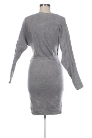 Ruha Vero Moda, Méret L, Szín Szürke, Ár 7 739 Ft