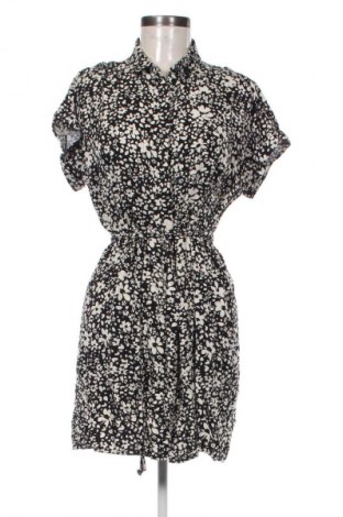 Рокля Vero Moda, Размер M, Цвят Многоцветен, Цена 16,36 €