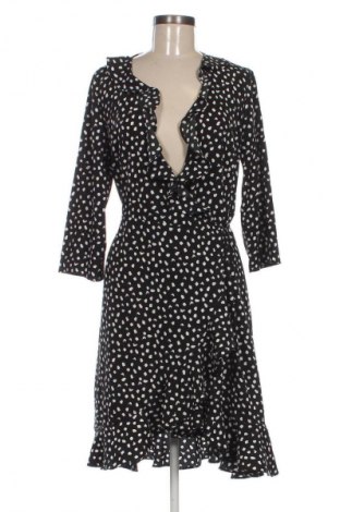 Šaty  Vero Moda, Veľkosť L, Farba Viacfarebná, Cena  10,95 €