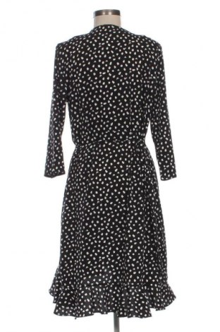 Šaty  Vero Moda, Veľkosť L, Farba Viacfarebná, Cena  10,95 €