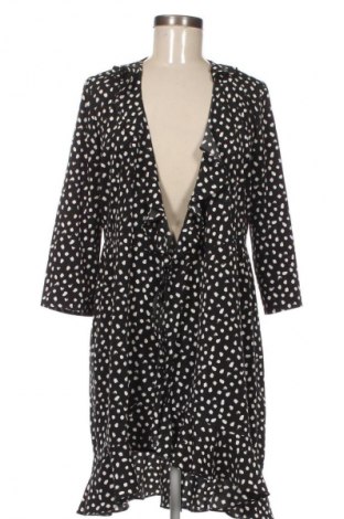 Рокля Vero Moda, Размер M, Цвят Многоцветен, Цена 14,31 €