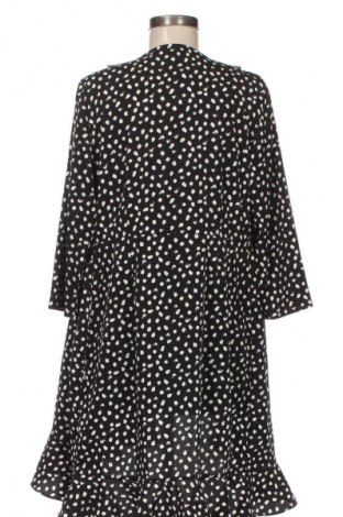 Рокля Vero Moda, Размер M, Цвят Многоцветен, Цена 14,31 €