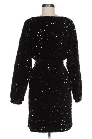 Kleid Vero Moda, Größe M, Farbe Schwarz, Preis 7,99 €