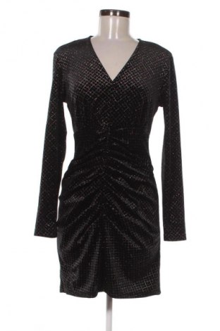 Рокля Vero Moda, Размер M, Цвят Черен, Цена 14,31 €