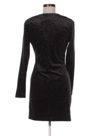 Рокля Vero Moda, Размер M, Цвят Черен, Цена 14,31 €