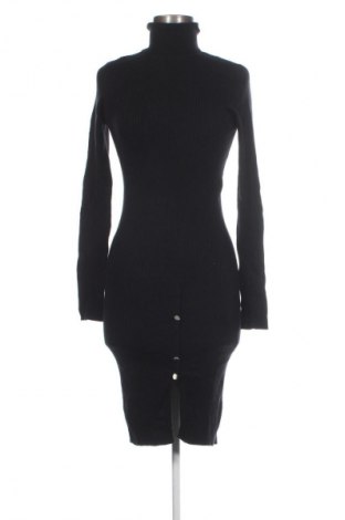 Ruha Vero Moda, Méret S, Szín Fekete, Ár 4 839 Ft