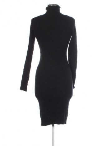 Ruha Vero Moda, Méret S, Szín Fekete, Ár 4 839 Ft