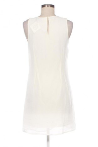 Šaty  Vero Moda, Velikost M, Barva Bílá, Cena  550,00 Kč