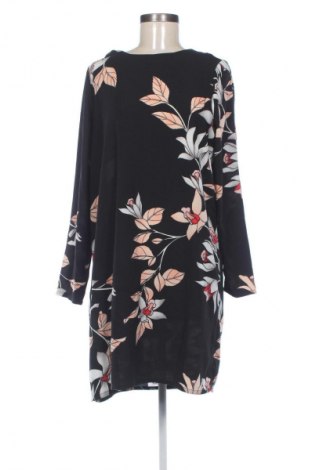 Šaty  Vero Moda, Velikost L, Barva Vícebarevné, Cena  379,00 Kč