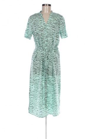 Рокля Vero Moda, Размер M, Цвят Многоцветен, Цена 8,18 €