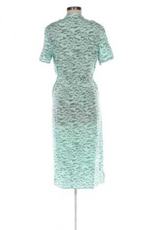 Рокля Vero Moda, Размер M, Цвят Многоцветен, Цена 8,18 €