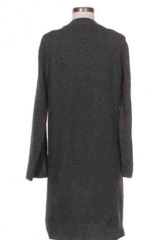 Рокля Vero Moda, Размер M, Цвят Сив, Цена 8,00 €