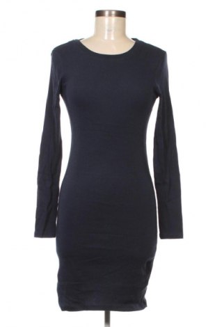 Sukienka Vero Moda, Rozmiar S, Kolor Niebieski, Cena 7,99 zł