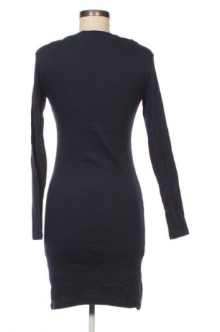 Sukienka Vero Moda, Rozmiar S, Kolor Niebieski, Cena 7,99 zł