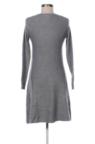 Φόρεμα Vero Moda, Μέγεθος S, Χρώμα Γκρί, Τιμή 8,99 €