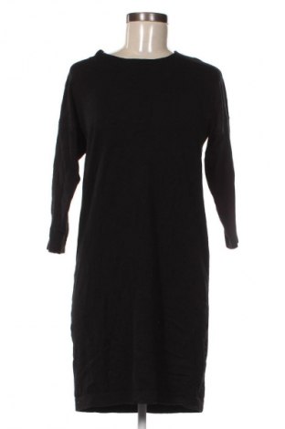 Šaty  Vero Moda, Velikost M, Barva Černá, Cena  269,00 Kč