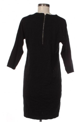 Šaty  Vero Moda, Velikost M, Barva Černá, Cena  269,00 Kč