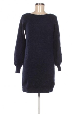 Šaty  Vero Moda, Velikost XS, Barva Modrá, Cena  89,00 Kč